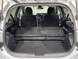 2021 Toyota Aqua S Sedan for sale, Japanese used car export - photo 18 of 24 | GULJI TRADERS