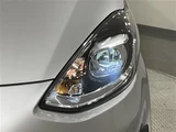 2021 Toyota Aqua S Sedan for sale, Japanese used car export - photo 19 of 24 | GULJI TRADERS