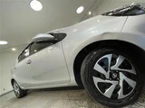 2021 Toyota Aqua S Sedan for sale, Japanese used car export - photo 20 of 24 | GULJI TRADERS