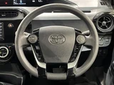 2021 Toyota Aqua S Sedan for sale, Japanese used car export - photo 21 of 24 | GULJI TRADERS