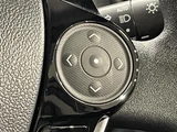 2021 Toyota Aqua S Sedan for sale, Japanese used car export - photo 23 of 24 | GULJI TRADERS