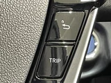 2021 Toyota Aqua S Sedan for sale, Japanese used car export - photo 24 of 24 | GULJI TRADERS