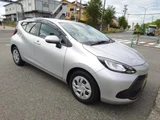 2021 Toyota Aqua X Sedan for sale, Japanese used car export - photo 4 of 8 | GULJI TRADERS