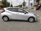 2021 Toyota Aqua X Sedan for sale, Japanese used car export - photo 5 of 8 | GULJI TRADERS