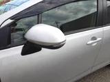 2021 Toyota Aqua X Sedan for sale, Japanese used car export - photo 7 of 8 | GULJI TRADERS