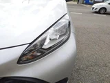2021 Toyota Aqua X Sedan for sale, Japanese used car export - photo 8 of 8 | GULJI TRADERS
