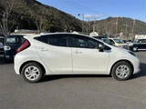 2021 Toyota Aqua 1.5 X Sedan for sale, Japanese used car export - photo 4 of 30 | GULJI TRADERS