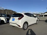 2021 Toyota Aqua 1.5 X Sedan for sale, Japanese used car export - photo 5 of 30 | GULJI TRADERS