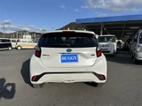 2021 Toyota Aqua 1.5 X Sedan for sale, Japanese used car export - photo 6 of 30 | GULJI TRADERS