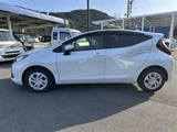 2021 Toyota Aqua 1.5 X Sedan for sale, Japanese used car export - photo 8 of 30 | GULJI TRADERS