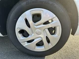2021 Toyota Aqua 1.5 X Sedan for sale, Japanese used car export - photo 9 of 30 | GULJI TRADERS