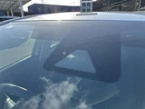 2021 Toyota Aqua 1.5 X Sedan for sale, Japanese used car export - photo 11 of 30 | GULJI TRADERS