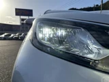 2021 Toyota Aqua 1.5 X Sedan for sale, Japanese used car export - photo 12 of 30 | GULJI TRADERS