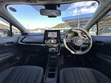 2021 Toyota Aqua 1.5 X Sedan for sale, Japanese used car export - photo 13 of 30 | GULJI TRADERS