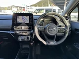 2021 Toyota Aqua 1.5 X Sedan for sale, Japanese used car export - photo 14 of 30 | GULJI TRADERS