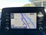 2021 Toyota Aqua 1.5 X Sedan for sale, Japanese used car export - photo 15 of 30 | GULJI TRADERS