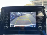 2021 Toyota Aqua 1.5 X Sedan for sale, Japanese used car export - photo 16 of 30 | GULJI TRADERS