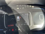 2021 Toyota Aqua 1.5 X Sedan for sale, Japanese used car export - photo 17 of 30 | GULJI TRADERS