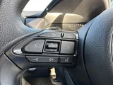 2021 Toyota Aqua 1.5 X Sedan for sale, Japanese used car export - photo 18 of 30 | GULJI TRADERS