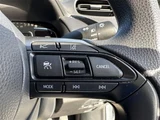 2021 Toyota Aqua 1.5 X Sedan for sale, Japanese used car export - photo 19 of 30 | GULJI TRADERS
