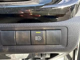 2021 Toyota Aqua 1.5 X Sedan for sale, Japanese used car export - photo 20 of 30 | GULJI TRADERS
