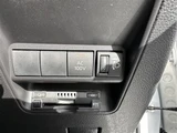 2021 Toyota Aqua 1.5 X Sedan for sale, Japanese used car export - photo 21 of 30 | GULJI TRADERS
