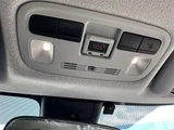 2021 Toyota Aqua 1.5 X Sedan for sale, Japanese used car export - photo 23 of 30 | GULJI TRADERS