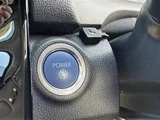 2021 Toyota Aqua 1.5 X Sedan for sale, Japanese used car export - photo 24 of 30 | GULJI TRADERS