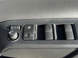 2021 Toyota Aqua 1.5 X Sedan for sale, Japanese used car export - photo 25 of 30 | GULJI TRADERS