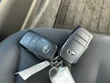 2021 Toyota Aqua 1.5 X Sedan for sale, Japanese used car export - photo 26 of 30 | GULJI TRADERS