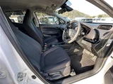 2021 Toyota Aqua 1.5 X Sedan for sale, Japanese used car export - photo 27 of 30 | GULJI TRADERS