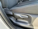 2021 Toyota Aqua 1.5 X Sedan for sale, Japanese used car export - photo 28 of 30 | GULJI TRADERS
