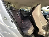 2021 Toyota Aqua 1.5 X Sedan for sale, Japanese used car export - photo 29 of 30 | GULJI TRADERS