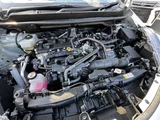 2021 Toyota Aqua 1.5 X Sedan for sale, Japanese used car export - photo 30 of 30 | GULJI TRADERS