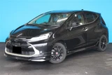 2021 Toyota Aqua 1.5 Z Sedan for sale, Japanese used car export - photo 1 of 26 | GULJI TRADERS
