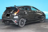 2021 Toyota Aqua 1.5 Z Sedan for sale, Japanese used car export - photo 2 of 26 | GULJI TRADERS