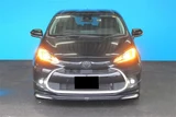 2021 Toyota Aqua 1.5 Z Sedan for sale, Japanese used car export - photo 3 of 26 | GULJI TRADERS