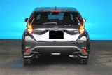 2021 Toyota Aqua 1.5 Z Sedan for sale, Japanese used car export - photo 4 of 26 | GULJI TRADERS