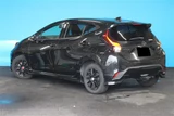 2021 Toyota Aqua 1.5 Z Sedan for sale, Japanese used car export - photo 6 of 26 | GULJI TRADERS