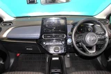 2021 Toyota Aqua 1.5 Z Sedan for sale, Japanese used car export - photo 7 of 26 | GULJI TRADERS
