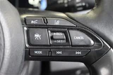 2021 Toyota Aqua 1.5 Z Sedan for sale, Japanese used car export - photo 10 of 26 | GULJI TRADERS
