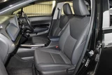 2021 Toyota Aqua 1.5 Z Sedan for sale, Japanese used car export - photo 12 of 26 | GULJI TRADERS