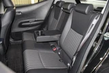 2021 Toyota Aqua 1.5 Z Sedan for sale, Japanese used car export - photo 13 of 26 | GULJI TRADERS