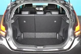 2021 Toyota Aqua 1.5 Z Sedan for sale, Japanese used car export - photo 14 of 26 | GULJI TRADERS