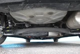 2021 Toyota Aqua 1.5 Z Sedan for sale, Japanese used car export - photo 15 of 26 | GULJI TRADERS