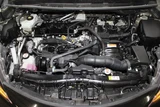 2021 Toyota Aqua 1.5 Z Sedan for sale, Japanese used car export - photo 16 of 26 | GULJI TRADERS