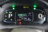 2021 Toyota Aqua 1.5 Z Sedan for sale, Japanese used car export - photo 17 of 26 | GULJI TRADERS