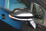 2021 Toyota Aqua 1.5 Z Sedan for sale, Japanese used car export - photo 19 of 26 | GULJI TRADERS