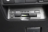 2021 Toyota Aqua 1.5 Z Sedan for sale, Japanese used car export - photo 20 of 26 | GULJI TRADERS