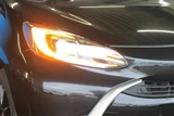 2021 Toyota Aqua 1.5 Z Sedan for sale, Japanese used car export - photo 21 of 26 | GULJI TRADERS